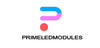 PrimeLEDModules