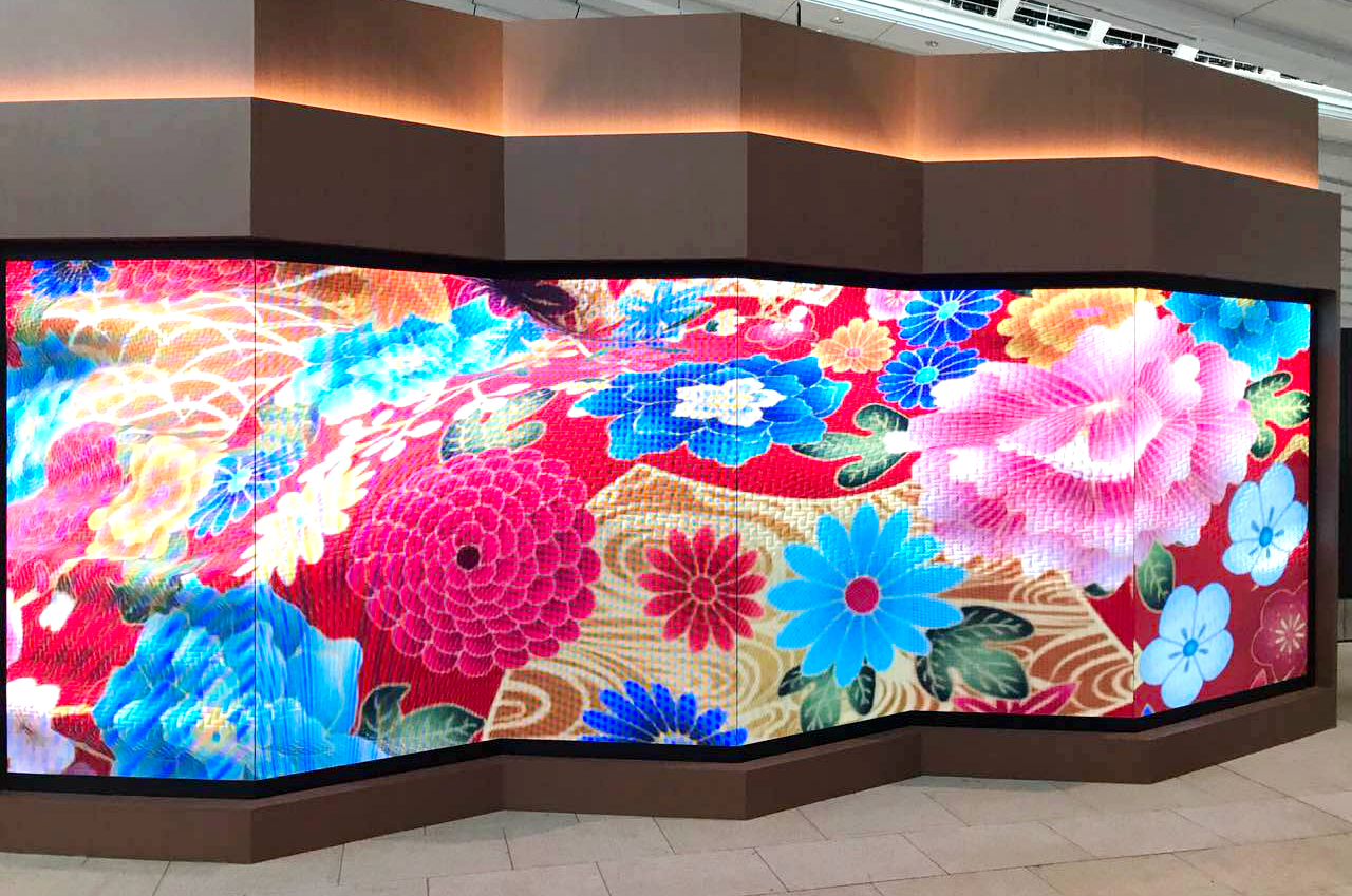 How to Choose the Right Colorlight LED Controller for Your LED Screen