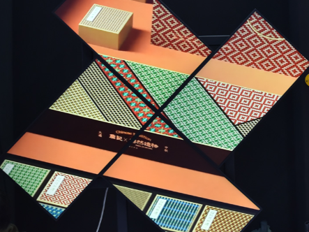 A Practical Guide to Selecting Huidu LED Controllers for Different LED Display Applications