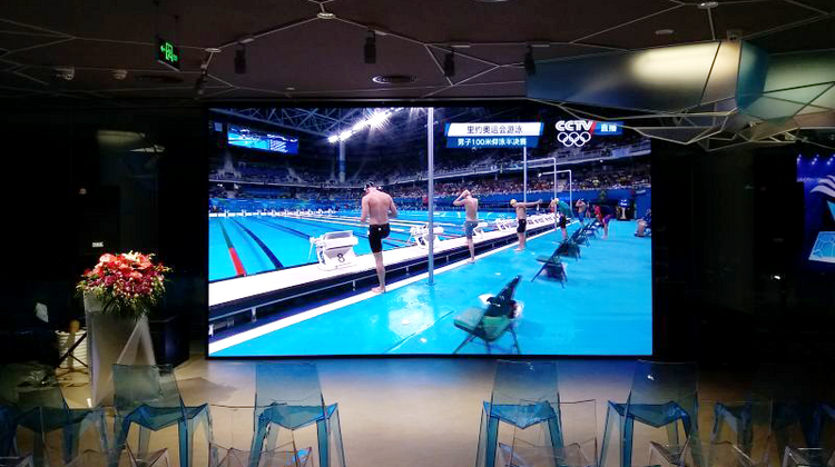 Colorlight vs NovaStar LED Control Systems: Which One Is Better for Your LED Display?