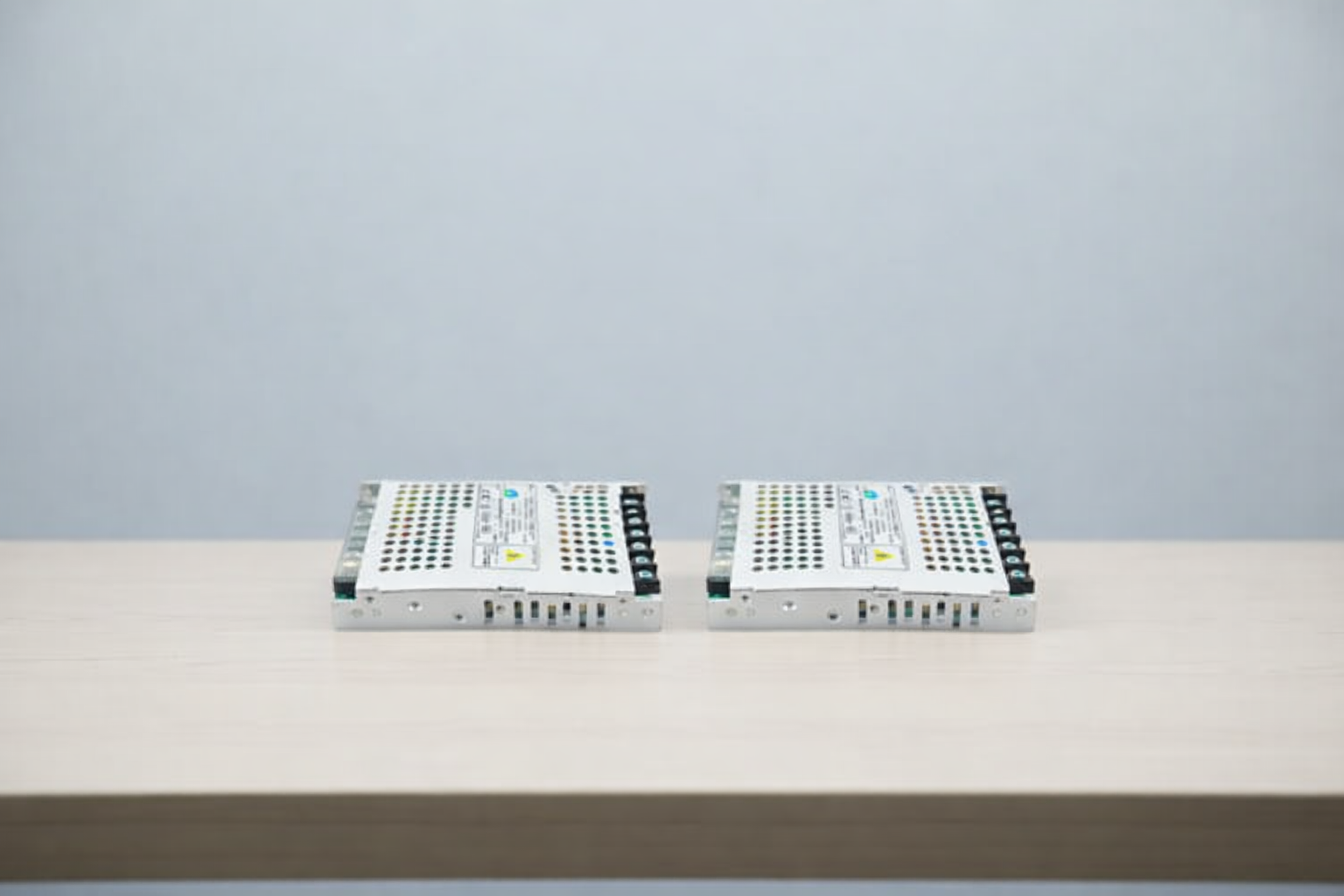 RD Series vs Mean Well: Which LED Display Power Supply Is Better for Your Project?