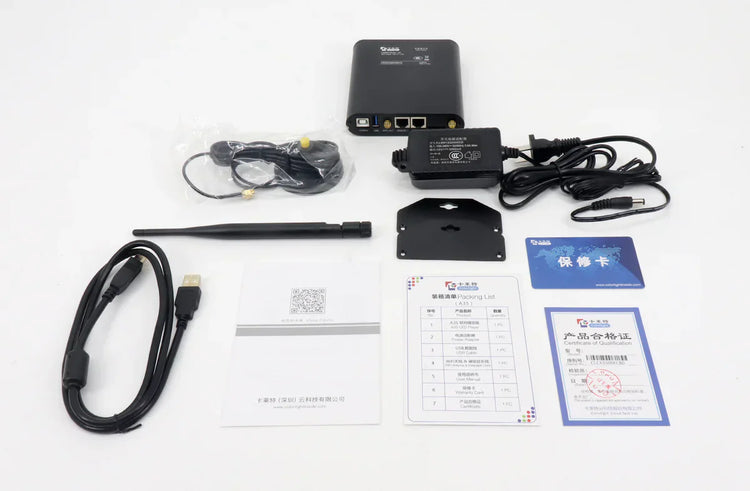 What Is an LED Sending Card and Why It Is Essential for LED Display Control