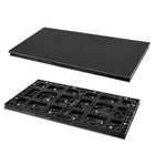 Indoor LED Module 320 x 160mm