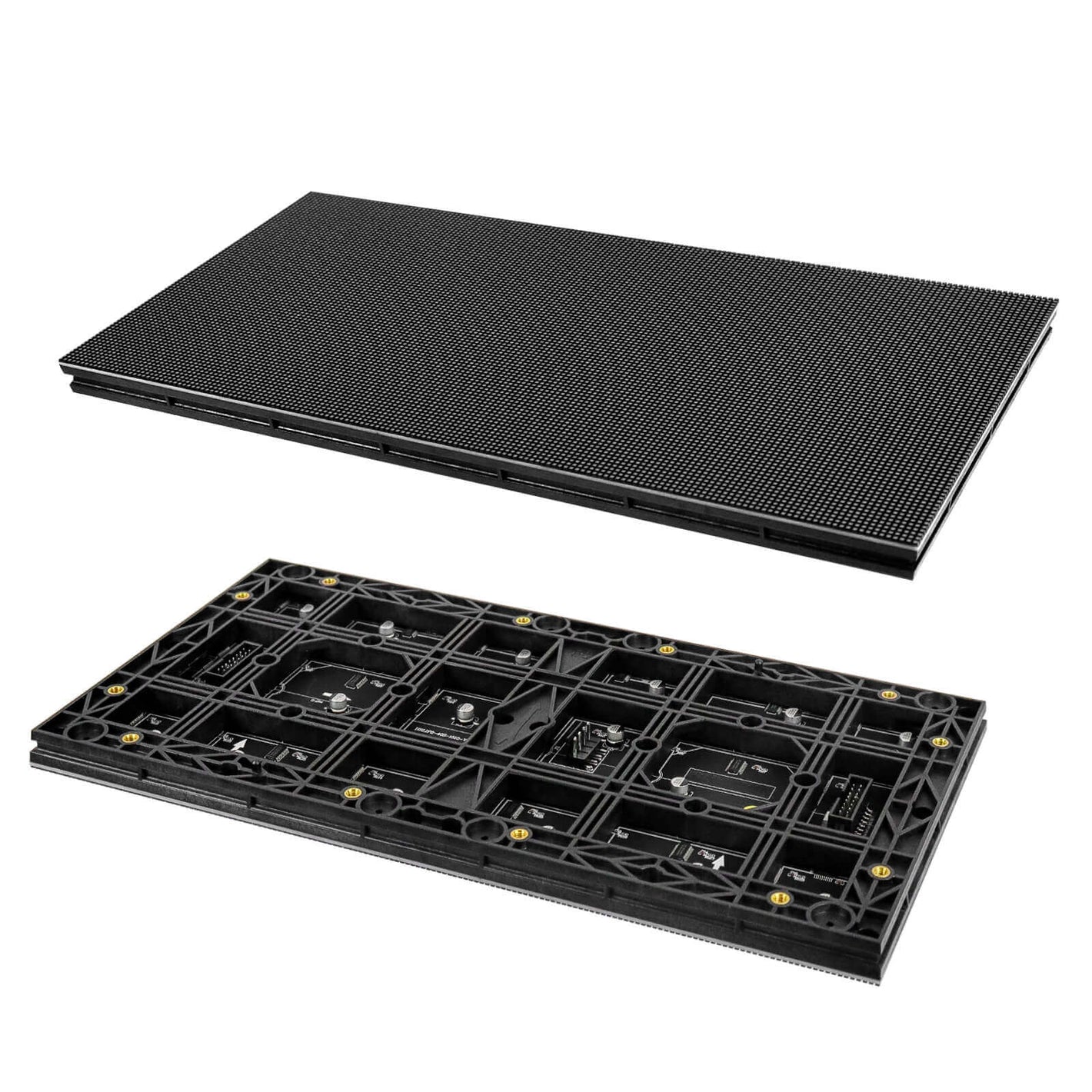 Indoor LED Module 320 x 160mm