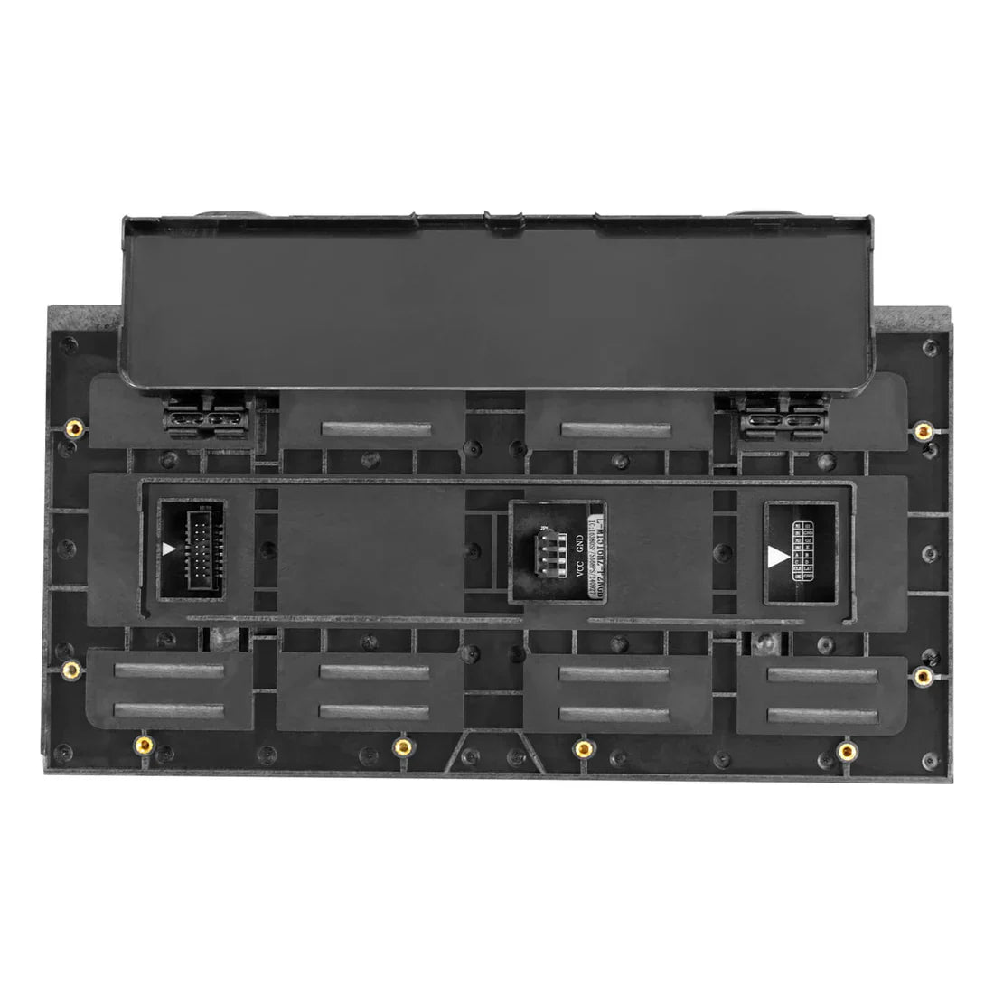 Mainstream Outdoor LED