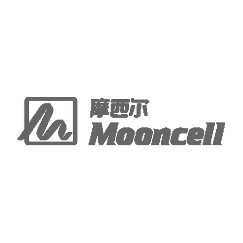 Mooncell