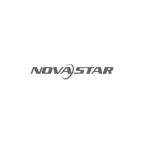 NovaStar