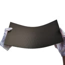 PIF-3S Series P1.25 Indoor Flexible LED Module – 320×160mm 320×160mm Bendable SMD Panel | 1.25mm Pixel Pitch | Ultra-Fine High-Resolution Displays | 1pcs / 48pcs