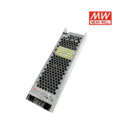 MEANWELL UHP Series PFC Switching Power Supply - AC90-264V | 750W / 1000W | 12V / 24V / 36V / 48V DC Output Voltage | UL / CE Certified