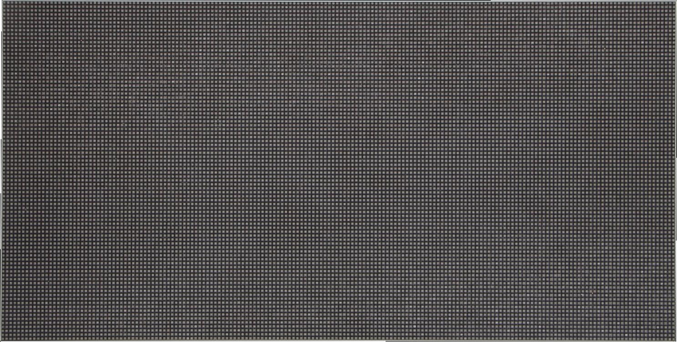 PO-GD Series P1.53 Outdoor LED Display Module – 320×160mm | GOB | Double-sided IP65 | Dual Service | High Protection GOB Display & Smart City Displays