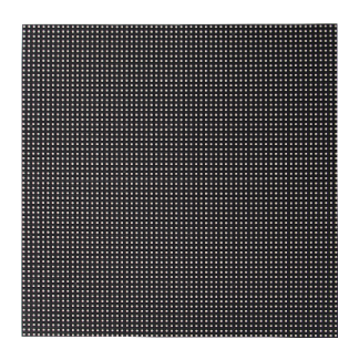 PO-S Series P3 Outdoor LED Display Module – 192×192mm IP65 Screw-Lock | SMD | Rear Service | Outdoor LED Screen & Commercial Displays