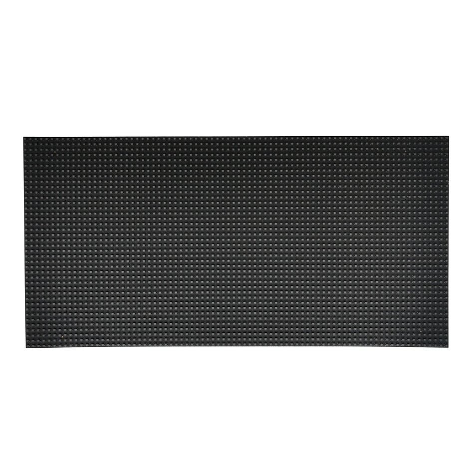 PIF-S Series P2 Indoor Flexible LED Display Module – 256×128mm | SMD | 750nits | ≥3840Hz | Soft Back Shell with Magnet | Curved LED Display & Cylindrical Displays