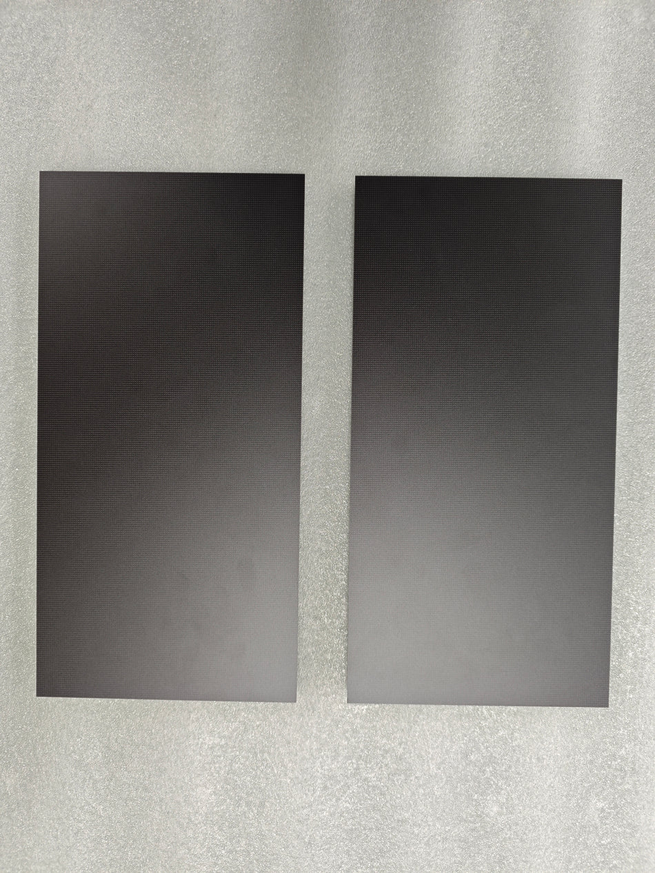PI-C Series P1.53 Indoor LED Display Module – 320×160mm | COB | Front Service | Standard Module | COB LED Display & Command Centers