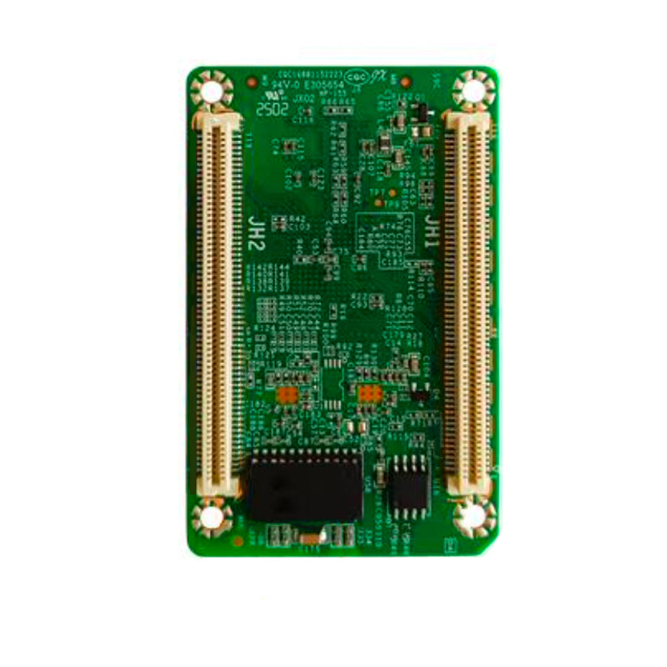 NovaStar A8s-N Receiving Card – 32-Group High-Load RGB Controller, 512×384 Pixel Capacity for High-Performance LED Screens